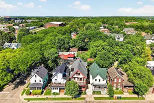 307 S Baldwin St, Madison, WI 53703 - Photo 57