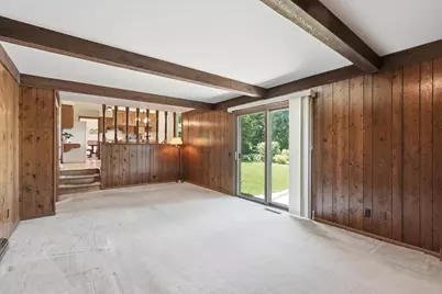 3614 Rolling Hill Drive, Middleton, WI 53562 - Photo 27