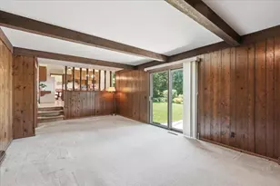 3614 Rolling Hill Dr, Middleton, WI 53562 - Photo 27
