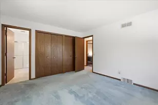 3614 Rolling Hill Dr, Middleton, WI 53562 - Photo 35