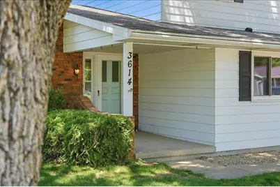 3614 Rolling Hill Drive, Middleton, WI 53562 - Photo 5