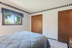 3614 Rolling Hill Dr, Middleton, WI 53562 - Photo 41