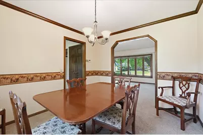 3614 Rolling Hill Drive, Middleton, WI 53562 - Photo 23