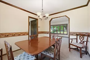 3614 Rolling Hill Dr, Middleton, WI 53562 - Photo 23