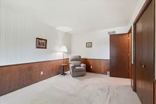 3614 Rolling Hill Dr, Middleton, WI 53562 - Photo 43