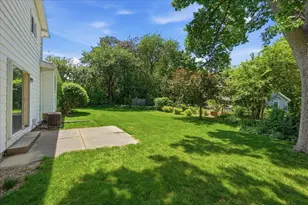 3614 Rolling Hill Dr, Middleton, WI 53562 - Photo 49