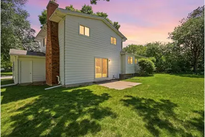 3614 Rolling Hill Drive, Middleton, WI 53562 - Photo 47
