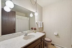 3614 Rolling Hill Dr, Middleton, WI 53562 - Photo 45