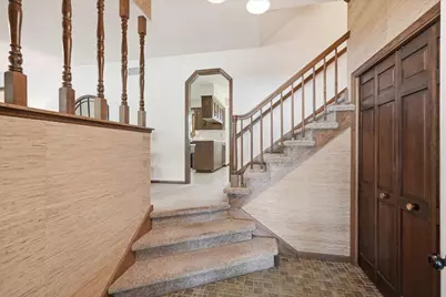 3614 Rolling Hill Drive, Middleton, WI 53562 - Photo 7