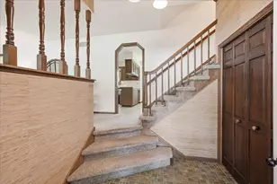 3614 Rolling Hill Dr, Middleton, WI 53562 - Photo 7