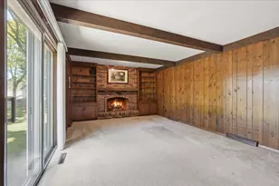 3614 Rolling Hill Dr, Middleton, WI 53562 - Photo 25
