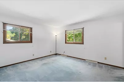 3614 Rolling Hill Drive, Middleton, WI 53562 - Photo 33