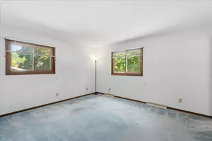 3614 Rolling Hill Dr, Middleton, WI 53562 - Photo 33