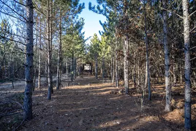 Lot 4 11th Drive, Friendship, WI 53934 - Photo 7