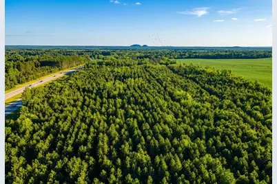 Lot 4 11th Drive, Friendship, WI 53934 - Photo 1