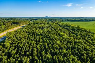 Lot 4 11th Dr, Friendship, WI 53934 - Photo 1