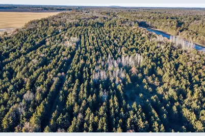 Lot 4 11th Drive, Friendship, WI 53934 - Photo 21