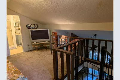 12 Spruce Trail, Wisconsin Dells, WI 53965 - Photo 7