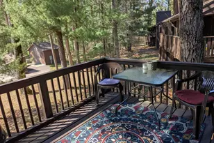 12 Spruce Trail, Wisconsin Dells, WI 53965 - Photo 9