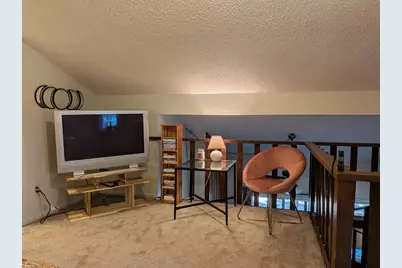 12 Spruce Trail, Wisconsin Dells, WI 53965 - Photo 13