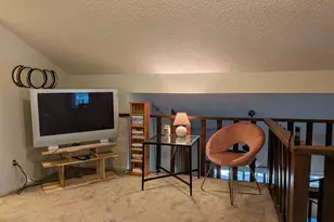 12 Spruce Trail, Wisconsin Dells, WI 53965 - Photo 13