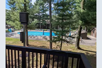 12 Spruce Trail, Wisconsin Dells, WI 53965 - Photo 7