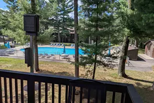 12 Spruce Trail, Wisconsin Dells, WI 53965 - Photo 7