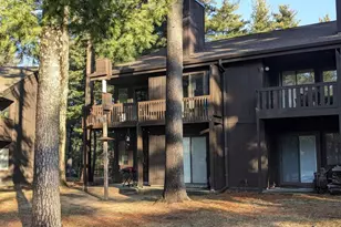 12 Spruce Trail, Wisconsin Dells, WI 53965 - Photo 19