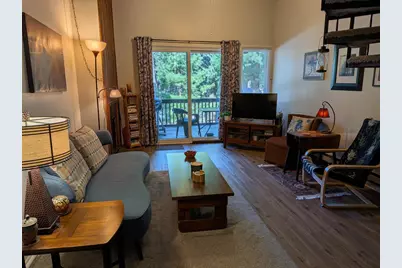 12 Spruce Trail, Wisconsin Dells, WI 53965 - Photo 5