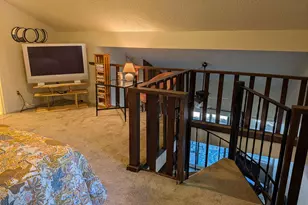 12 Spruce Trail, Wisconsin Dells, WI 53965 - Photo 7