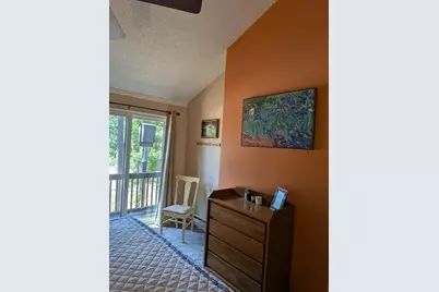 12 Spruce Trail, Wisconsin Dells, WI 53965 - Photo 15