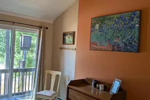 12 Spruce Trail, Wisconsin Dells, WI 53965 - Photo 15