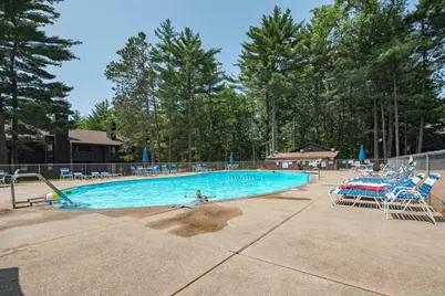 12 Spruce Trail, Wisconsin Dells, WI 53965 - Photo 9