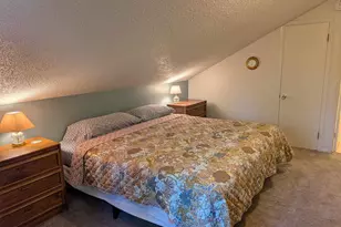 12 Spruce Trail, Wisconsin Dells, WI 53965 - Photo 11