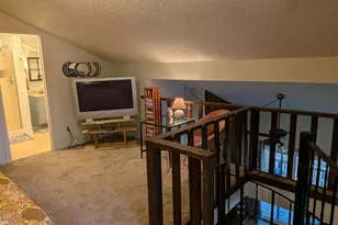 12 Spruce Trail, Wisconsin Dells, WI 53965 - Photo 5