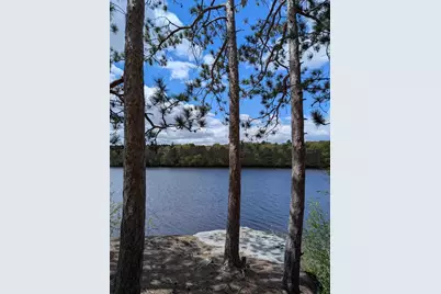 12 Spruce Trail, Wisconsin Dells, WI 53965 - Photo 21