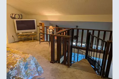 12 Spruce Trail, Springville, WI 53965 - Photo 7