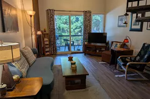 12 Spruce Trail, Wisconsin Dells, WI 53965 - Photo 3