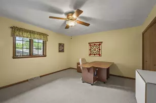 1300 E Mound Dr, Edgerton, WI 53534 - Photo 27