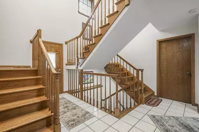 1300 E Mound Drive, Edgerton, WI 53534 - Photo 21