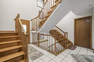 1300 E Mound Dr, Edgerton, WI 53534 - Photo 21