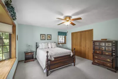 1300 E Mound Drive, Edgerton, WI 53534 - Photo 25