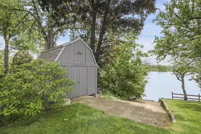 1300 E Mound Drive, Edgerton, WI 53534 - Photo 41