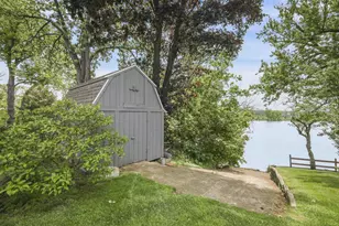 1300 E Mound Dr, Edgerton, WI 53534 - Photo 41