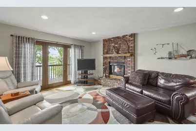 1300 E Mound Drive, Edgerton, WI 53534 - Photo 13