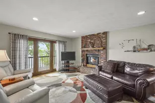 1300 E Mound Dr, Edgerton, WI 53534 - Photo 13