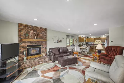 1300 E Mound Drive, Edgerton, WI 53534 - Photo 11