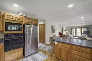 1300 E Mound Dr, Edgerton, WI 53534 - Photo 9