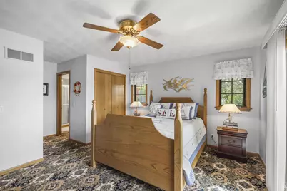 1300 E Mound Drive, Edgerton, WI 53534 - Photo 17
