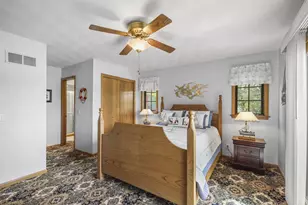 1300 E Mound Dr, Edgerton, WI 53534 - Photo 17